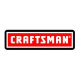 (image for) Craftsman Genuine SWITCH REVERSE TT PEDAL CP407568